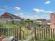 Thumbnail Semi-detached bungalow for sale in Cranston Avenue, Arnold, Nottingham