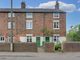 Thumbnail Terraced house for sale in Twelve Houses, New Stanton, Stanton-By-Dale
