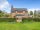 Thumbnail Cottage for sale in Doddington, Hopton Wafers, Kidderminster