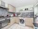 Thumbnail Flat to rent in Streatham High Road, London