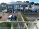 Thumbnail Flat for sale in Water Street, Menai Bridge, Anglesey, Sir Ynys Mon