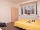 Thumbnail Terraced house to rent in Baden Road, Brighton