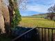 Thumbnail Cottage for sale in Scethrog, Brecon, Powys.