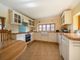 Thumbnail Cottage for sale in St. Peters Road, Hayling Island