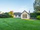 Thumbnail Bungalow for sale in Duck Street, Winterborne Kingston, Blandford Forum