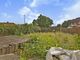 Thumbnail Terraced house to rent in Laurel Avenue, Durham