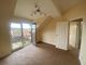 Thumbnail Flat to rent in Bridge End House, Mill Lane, Boroughbridge, York