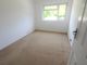 Thumbnail Flat to rent in Oak Road, Fareham