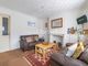 Thumbnail Semi-detached house for sale in Harwich Road, Colchester