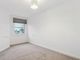 Thumbnail Flat for sale in Castle Court, Bothwell, South Lanarkshire