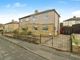 Thumbnail Semi-detached house for sale in Elm Road, Wrose, Shipley