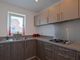 Thumbnail Semi-detached house for sale in Waddell Crescent, Newmains, Wishaw