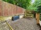 Thumbnail Terraced house for sale in Wharfedale Avenue, Meanwood, Leeds