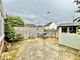 Thumbnail Detached bungalow for sale in Dashwood Close, Sturminster Newton