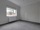 Thumbnail Flat to rent in Barrowell Green, London