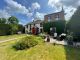 Thumbnail Detached house for sale in Nottingham Road, Borrowash