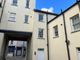 Thumbnail Maisonette for sale in Market Street, Haverfordwest