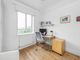 Thumbnail Property for sale in Manor Lane Terrace, London