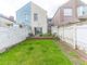 Thumbnail Terraced house for sale in Llanthewy Road, Off Risca Road, Newport.