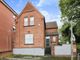 Thumbnail Detached house for sale in Mill Lane, Kidderminster