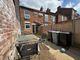 Thumbnail Property to rent in Grantley Street, Grantham