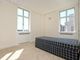 Thumbnail Flat to rent in Park Street, London