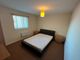 Thumbnail Flat to rent in 323 Bramall Lane, Sheffield