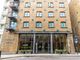 Thumbnail Flat for sale in Vogans Mill Wharf, 17 Mill Street, London