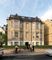 Thumbnail Flat to rent in Alderbrook Road, Clapham South, London