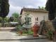 Thumbnail Villa for sale in Scandicci, Tuscany, 50018, Italy