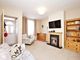 Thumbnail Terraced house for sale in Holborn Hill, Millom