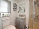 Thumbnail Property for sale in Clearwater, Billing Aquadrome, Northampton