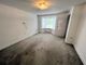 Thumbnail Town house for sale in Bennett Close, Coalville, Leicestershire