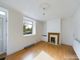 Thumbnail Terraced house for sale in Bryn-Y-Gaer Road, Pentre Broughton, Wrexham