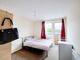 Thumbnail Flat for sale in Hucknall Road, Nottingham