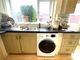 Thumbnail Semi-detached house for sale in Wylam Close, Leicester