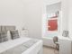 Thumbnail Flat to rent in Gorgie Road, Gorgie, Edinburgh