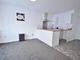 Thumbnail Flat to rent in Rockingham Mews, Stephenson Way, Corby