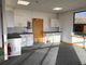 Thumbnail Office for sale in 3 Olympic Park, Birchwood, Warrington, Cheshire