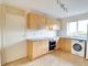 Thumbnail Flat for sale in Collings Place, Newmarket