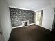 Thumbnail Terraced house for sale in Frondeg Terrace, Llanelli