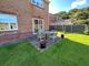 Thumbnail Detached house for sale in Cwrt Llewelyn, Conwy