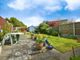 Thumbnail Semi-detached house for sale in Margate Road, Ramsgate, Kent