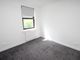 Thumbnail Flat for sale in 33, St Cuthbert Street, 2 x Tenanted Properties, Catrine, Ayrshire KA56Sw