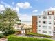 Thumbnail Flat for sale in Banks Road, Sandbanks, Poole, Dorset