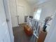 Thumbnail Semi-detached house for sale in Arundel Avenue, Treeton, Rotherham