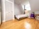 Thumbnail Flat to rent in Princess Park Manor East Wing, Royal Drive, London