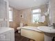 Thumbnail Flat for sale in Clifton Place, Brighton, East Sussex