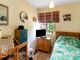 Thumbnail Semi-detached house for sale in Hazell Avenue, Colchester, Essex