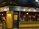 Thumbnail Restaurant/cafe for sale in Angel &amp; Crown, 170 Roman Rd, Bethnal Green, London 0Ry, UK, Choose Value